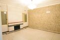 Property photo of 106 King Road Fairfield West NSW 2165