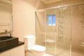 Property photo of 106 King Road Fairfield West NSW 2165