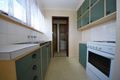 Property photo of 17 Wando Court Portland VIC 3305