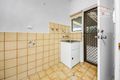Property photo of 2/2 Bray Avenue Semaphore Park SA 5019