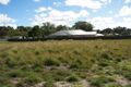 Property photo of 19 Pine Grove Naracoorte SA 5271