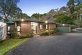Property photo of 21 Craig Road Donvale VIC 3111