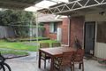 Property photo of 18 Boyd Crescent Coburg North VIC 3058