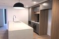 Property photo of 1207/17 Deshon Street Woolloongabba QLD 4102