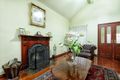 Property photo of 7 Arncliffe Boulevard Greenvale VIC 3059