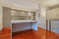 Property photo of 178 Merthyr Road New Farm QLD 4005