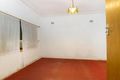 Property photo of 54 Bland Street Port Kembla NSW 2505