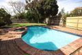 Property photo of 11 Dreadnought Street Sandringham VIC 3191