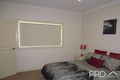 Property photo of 7 Kiewa Avenue Red Cliffs VIC 3496