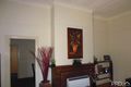 Property photo of 7 Kiewa Avenue Red Cliffs VIC 3496
