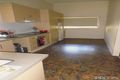 Property photo of 7 Kiewa Avenue Red Cliffs VIC 3496