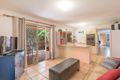 Property photo of 4 David Street Noosa Heads QLD 4567
