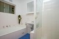Property photo of 16/87 Pacific Parade Dee Why NSW 2099
