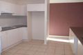 Property photo of 27 Spruce Street Kirwan QLD 4817
