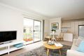 Property photo of 16/87 Pacific Parade Dee Why NSW 2099