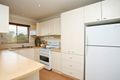 Property photo of 16/87 Pacific Parade Dee Why NSW 2099