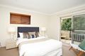 Property photo of 16/87 Pacific Parade Dee Why NSW 2099