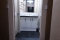 Property photo of 70 Jasmin Promenade Byford WA 6122