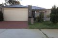 Property photo of 70 Jasmin Promenade Byford WA 6122