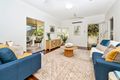 Property photo of 6 Cahill Street Aitkenvale QLD 4814