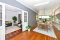Property photo of 6 Cahill Street Aitkenvale QLD 4814