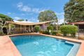 Property photo of 6 Cahill Street Aitkenvale QLD 4814