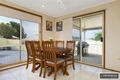 Property photo of 18 McLaren Place Ingleburn NSW 2565