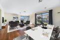 Property photo of 84 Fleet Street Narre Warren South VIC 3805