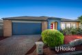 Property photo of 84 Fleet Street Narre Warren South VIC 3805