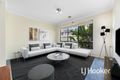 Property photo of 84 Fleet Street Narre Warren South VIC 3805