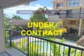 Property photo of 215/2-8 Rigg Street Woree QLD 4868