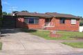 Property photo of 8 Woodlands Road Elizabeth Downs SA 5113