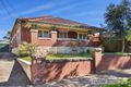 Property photo of 16 Dixson Avenue Dulwich Hill NSW 2203
