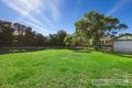Property photo of 16 Dixson Avenue Dulwich Hill NSW 2203