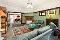 Property photo of 16 Dixson Avenue Dulwich Hill NSW 2203