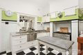 Property photo of 16 Dixson Avenue Dulwich Hill NSW 2203