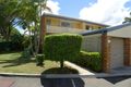 Property photo of 77/8 Briggs Road Springwood QLD 4127
