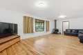 Property photo of 7 Boree Street Manildra NSW 2865