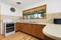 Property photo of 7 Boree Street Manildra NSW 2865