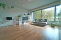 Property photo of 205/22-40 Sir John Young Crescent Woolloomooloo NSW 2011