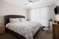 Property photo of 2/121 Norfolk Street Fern Bay NSW 2295