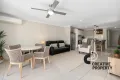 Property photo of 2/121 Norfolk Street Fern Bay NSW 2295