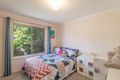 Property photo of 4 David Street Noosa Heads QLD 4567