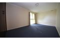 Property photo of 17 Wando Court Portland VIC 3305