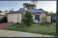 Property photo of 70 Jasmin Promenade Byford WA 6122