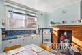 Property photo of 17 Faulkner Road Ravenswood TAS 7250