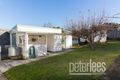 Property photo of 17 Faulkner Road Ravenswood TAS 7250