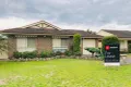 Property photo of 24 Twentieth Avenue Hoxton Park NSW 2171