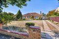 Property photo of 7 Gnarr Street Lake Wendouree VIC 3350