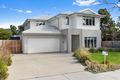 Property photo of 4 Roberta Grove Frankston VIC 3199